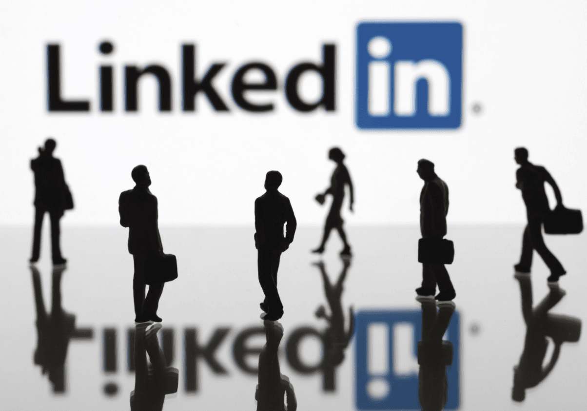 linkedin wsi marseille